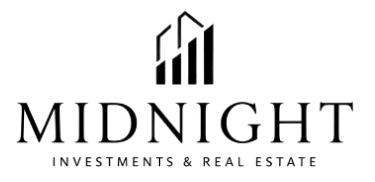 Midnight Investment & Real Estate